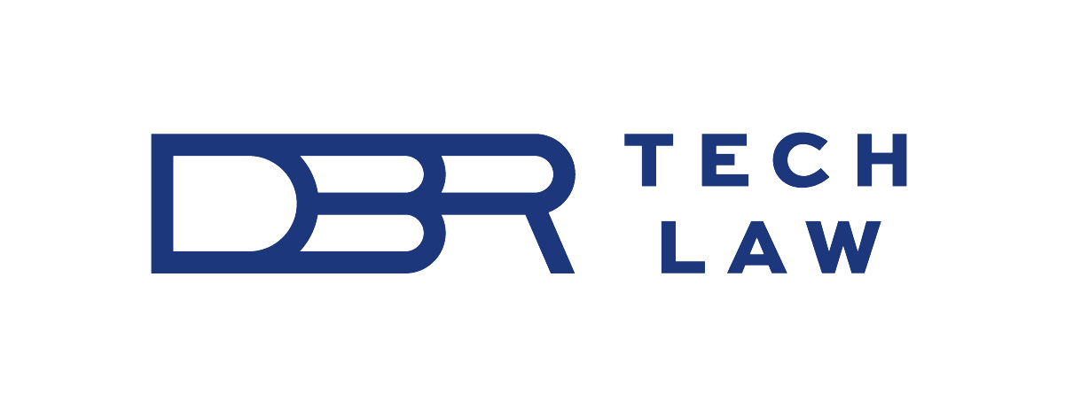 DBR Tech Law